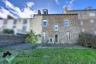  immeuble st-brieuc 22000