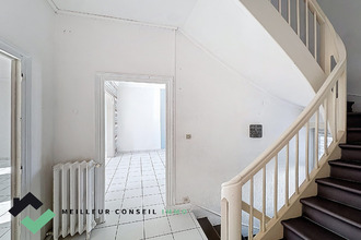  immeuble st-brieuc 22000