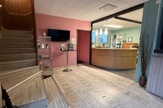  immeuble st-brieuc 22000