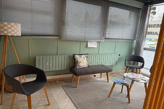  immeuble st-brieuc 22000