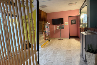  immeuble st-brieuc 22000