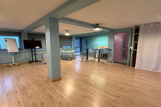  immeuble st-brieuc 22000