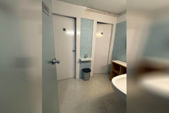  immeuble st-brieuc 22000