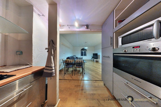  immeuble st-brieuc 22000