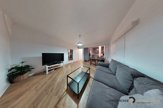  immeuble st-brieuc 22000