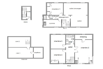  immeuble st-brieuc 22000