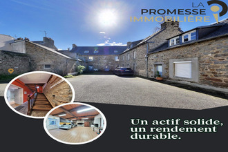  immeuble st-brieuc 22000