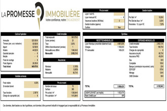  immeuble st-brieuc 22000