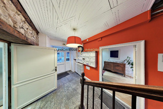  immeuble st-brieuc 22000