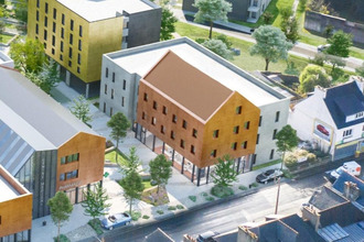  immeuble st-brieuc 22000