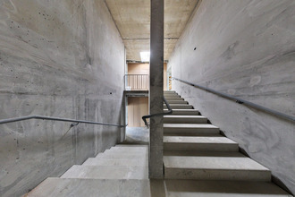  immeuble st-brieuc 22000