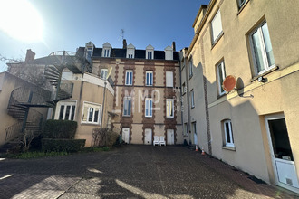  immeuble st-calais 72120