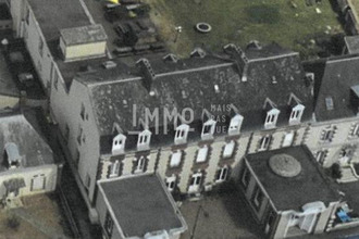  immeuble st-calais 72120