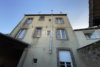  immeuble st-calais 72120