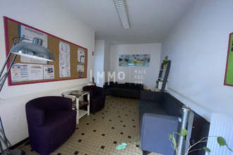  immeuble st-calais 72120