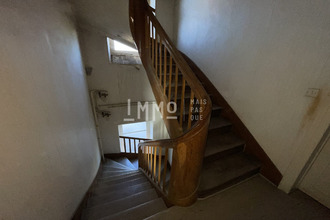  immeuble st-calais 72120