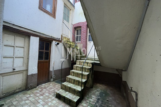  immeuble st-calais 72120