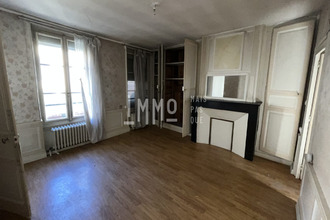  immeuble st-calais 72120