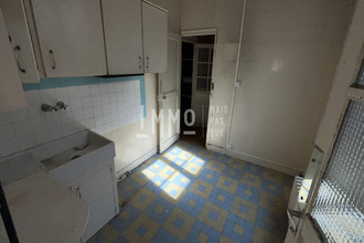  immeuble st-calais 72120