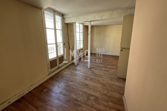  immeuble st-calais 72120