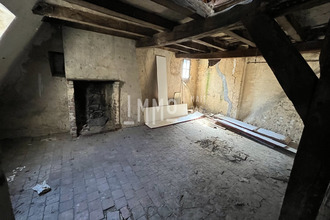  immeuble st-calais 72120