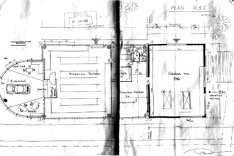  immeuble st-cannat 13760