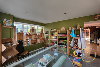  immeuble st-ceneri-le-gerei 61250