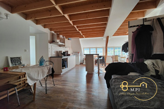  immeuble st-ceneri-le-gerei 61250