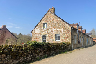  immeuble st-ceneri-le-gerei 61250