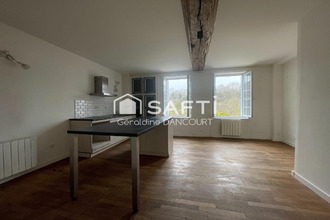  immeuble st-ceneri-le-gerei 61250