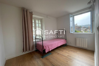  immeuble st-ceneri-le-gerei 61250