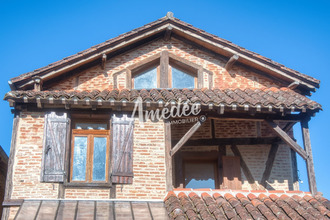  immeuble st-cere 46400