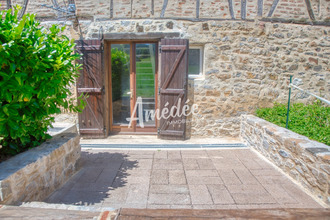  immeuble st-cere 46400