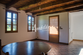  immeuble st-cere 46400