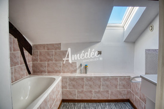  immeuble st-cere 46400