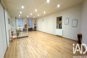  immeuble st-cere 46400