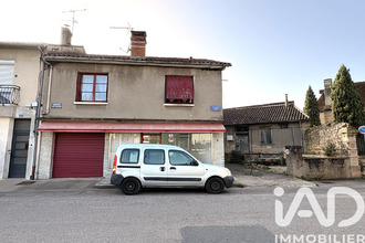  immeuble st-cere 46400