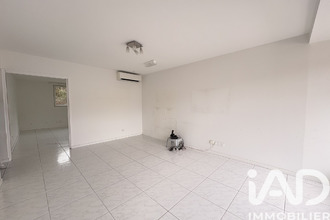  immeuble st-cere 46400