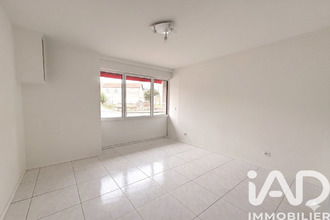  immeuble st-cere 46400