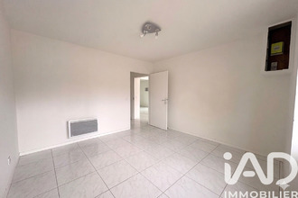  immeuble st-cere 46400