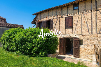  immeuble st-cere 46400