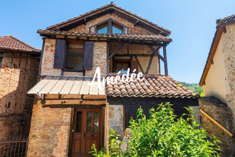  immeuble st-cere 46400