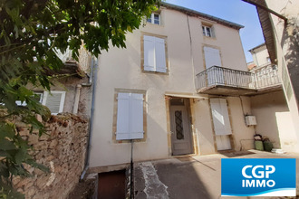  immeuble st-cere 46400