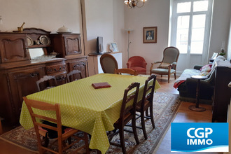  immeuble st-cere 46400