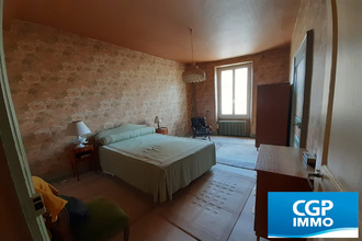  immeuble st-cere 46400