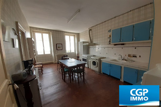  immeuble st-cere 46400
