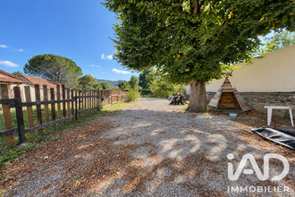  immeuble st-cere 46400