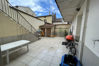  immeuble st-chamond 42400