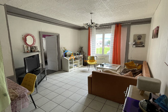  immeuble st-chamond 42400