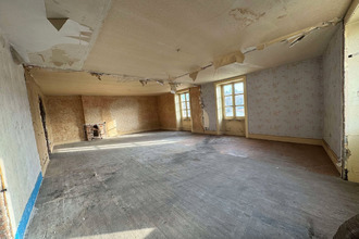  immeuble st-chamond 42400